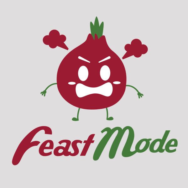 Food Shirt 01 Thumbnail