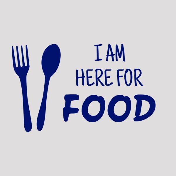 Food Shirt 02 Thumbnail