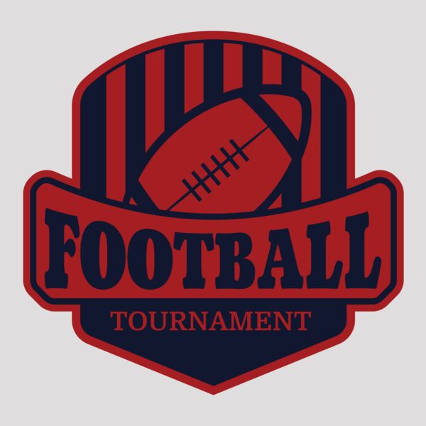 American Football Tournament 01 Thumbnail
