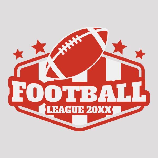 American Football League 01 Thumbnail