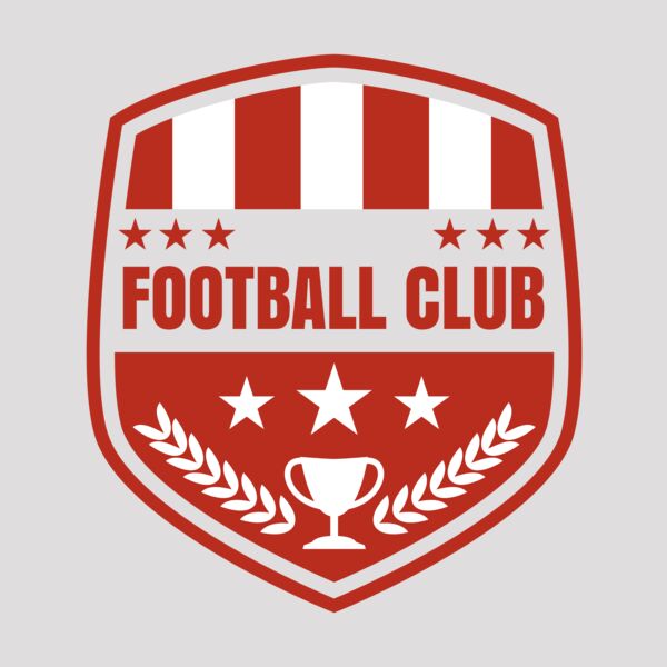 American Football Club 01 Thumbnail