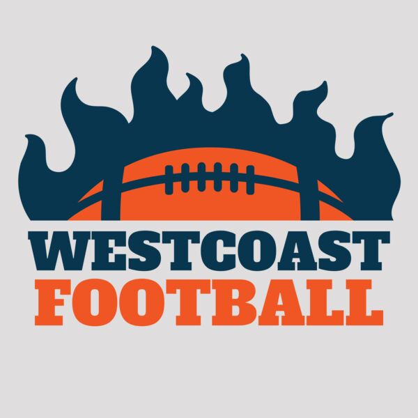 American Football logo 05 Thumbnail