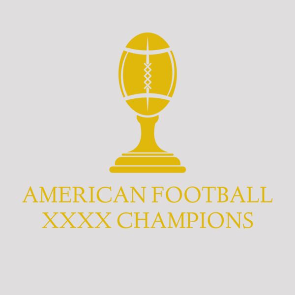 American Football Champions 02 Thumbnail