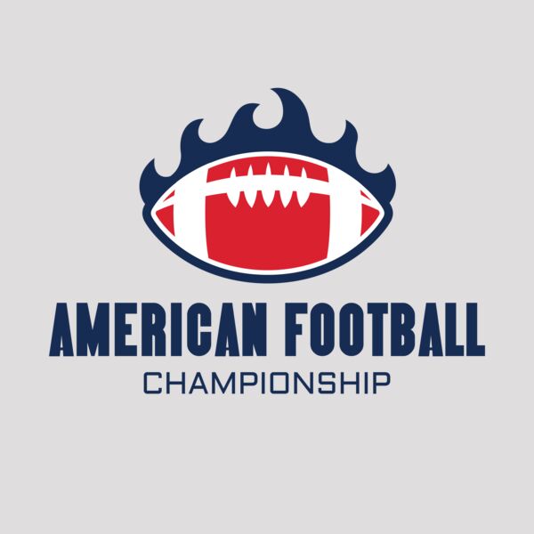 American Football Championship 01 Thumbnail