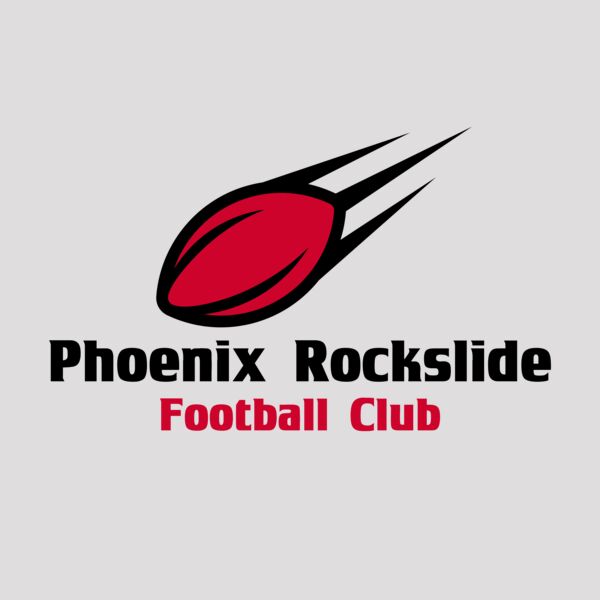 American Football logo 09 Thumbnail