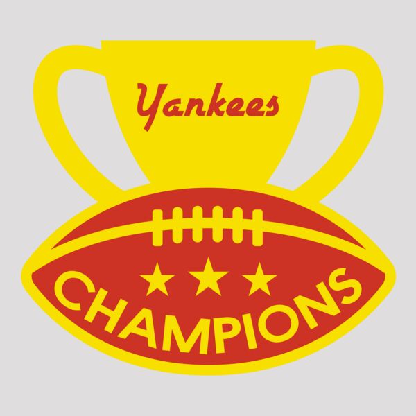 American Football Champions 03 Thumbnail