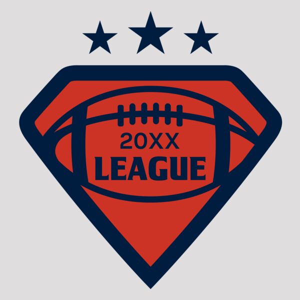 American Football League 02 Thumbnail