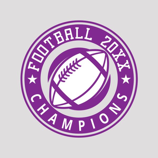 American Football Championship 03 Thumbnail