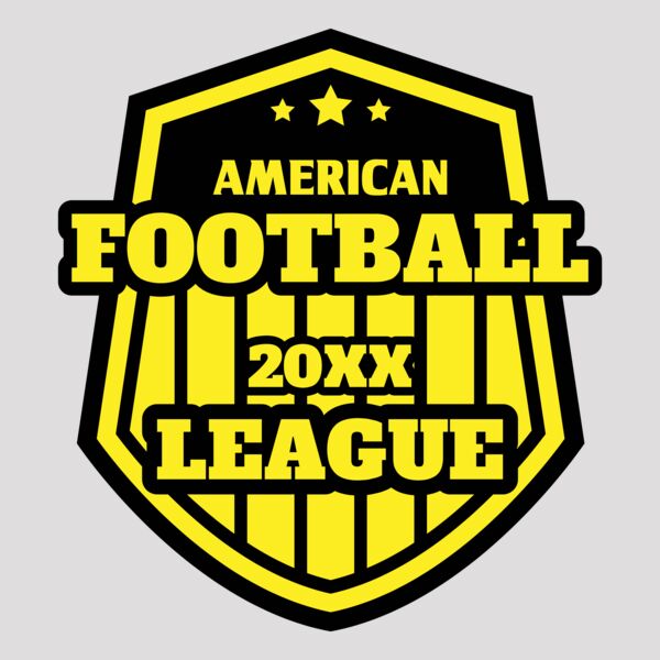 American Football League 03 Thumbnail