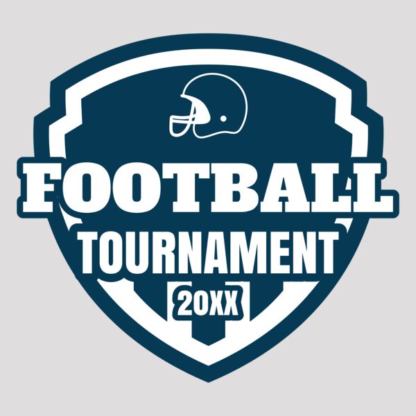 American Football Tournament 02 Thumbnail