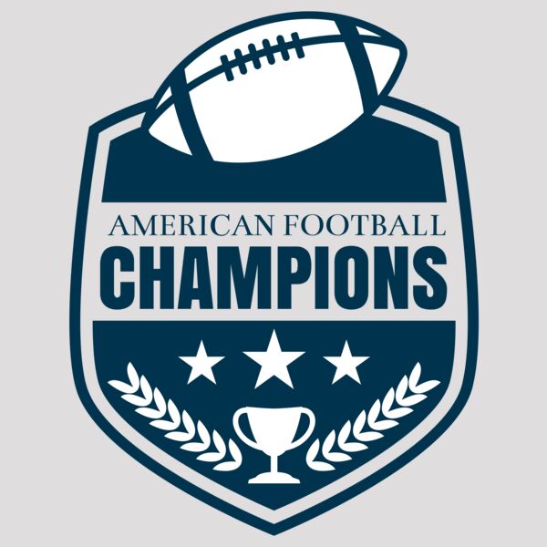 American Football Champions 04 Thumbnail