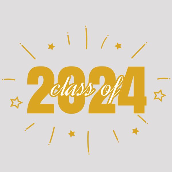 Class with year 01 Thumbnail