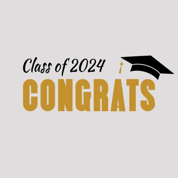 Graduation 02 Thumbnail