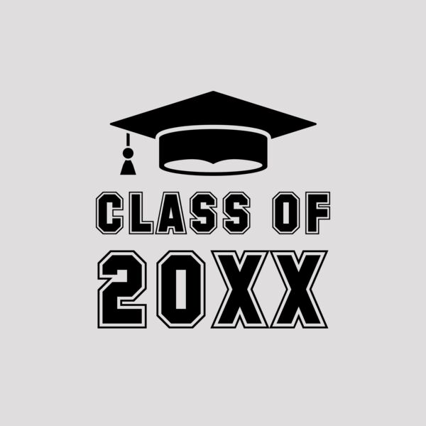 Graduation 04 Thumbnail