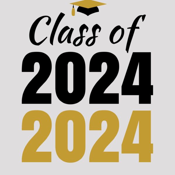 Graduation 05 Thumbnail