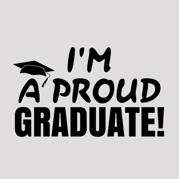 Graduation 06 Thumbnail