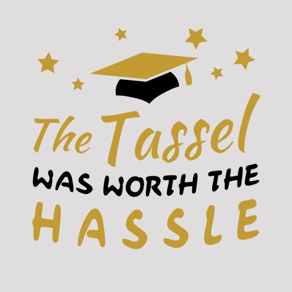 Graduation 07 Thumbnail