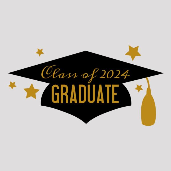 Graduation 09 Thumbnail