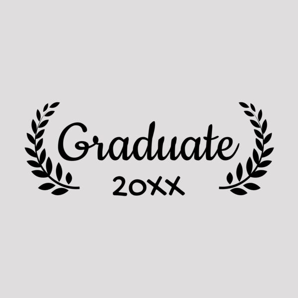 Graduation 10 Thumbnail