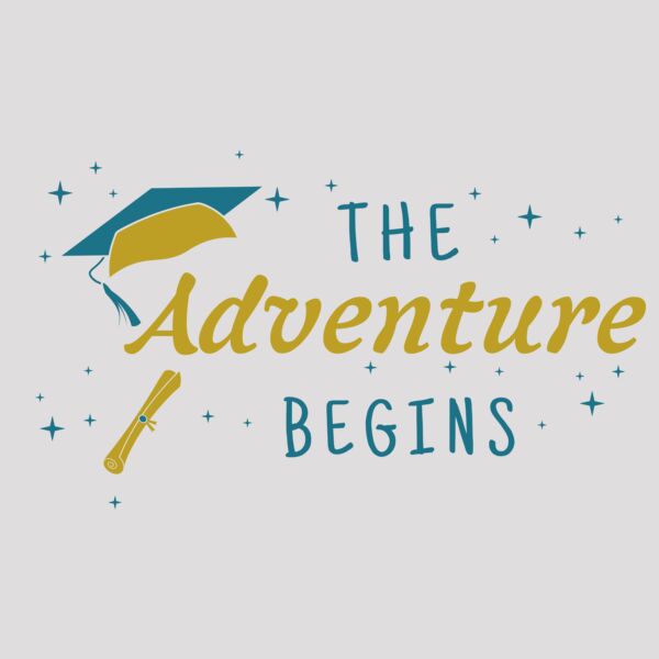 Graduation 11 Thumbnail