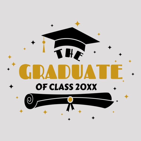 Graduation 12 Thumbnail