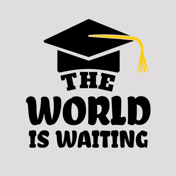 Graduation 14 Thumbnail