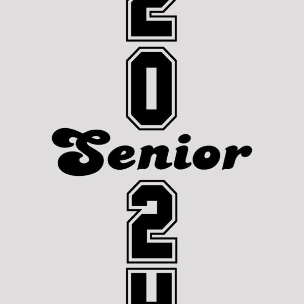 Senior 01 Thumbnail