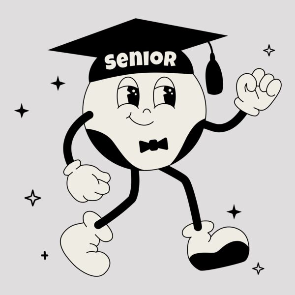 Senior 01 Thumbnail