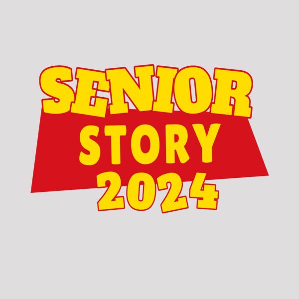 Senior 02 Thumbnail