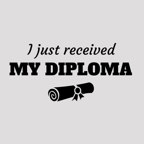 Graduate 03 Thumbnail