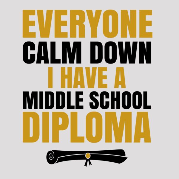 Graduation 15 Thumbnail