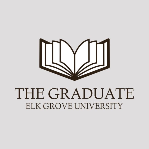 Graduate 04 Thumbnail