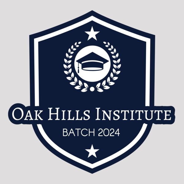 Graduate 06 Thumbnail