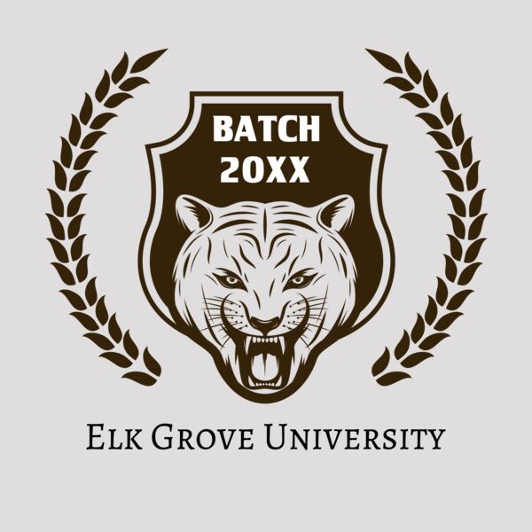 Graduate 07 Thumbnail