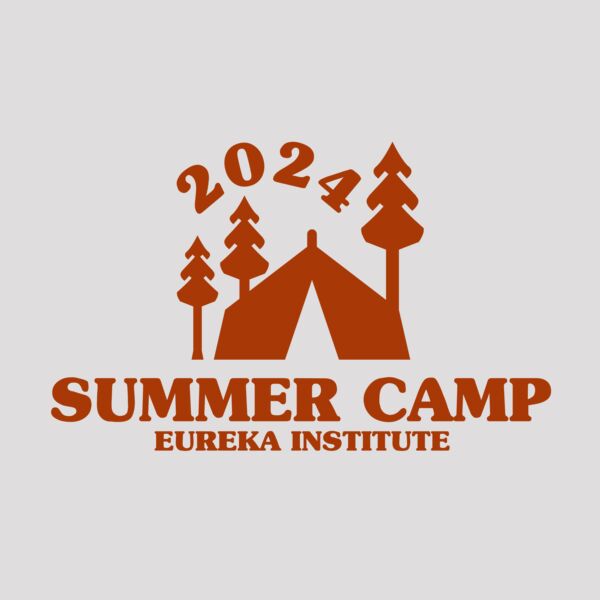 School Summer Camp 03 Thumbnail