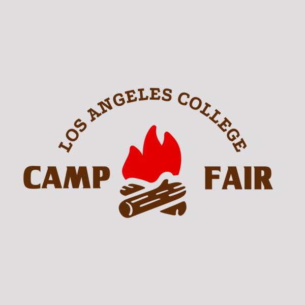 School Summer Camp 04 Thumbnail