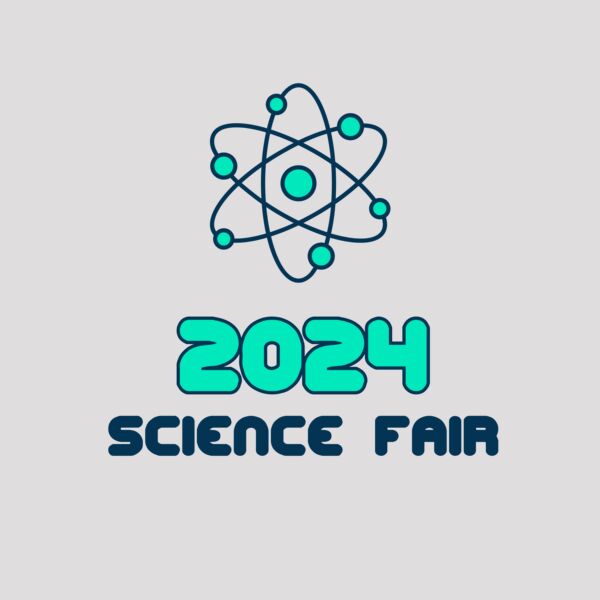 Science Fair 01 Thumbnail