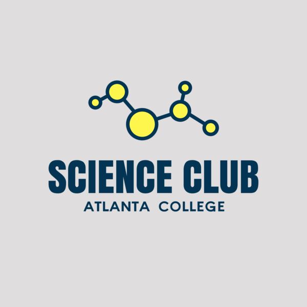 Science Club 02 Thumbnail