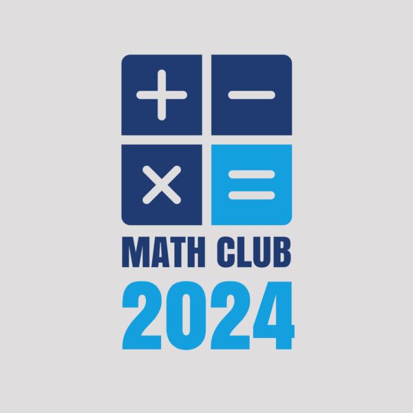 Mathematics Club 02 Thumbnail