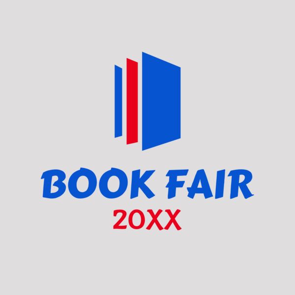 Book Fair 01 Thumbnail