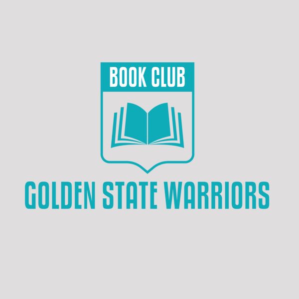 Book Club 01 Thumbnail