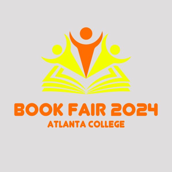 Book Fair 02 Thumbnail