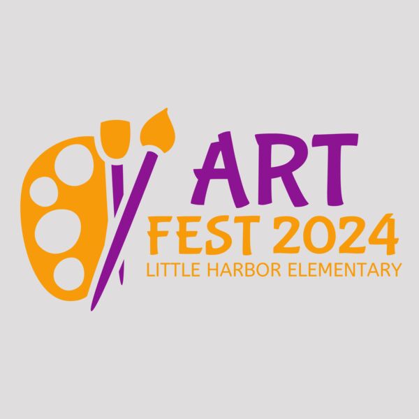 Art Fest 01 Thumbnail