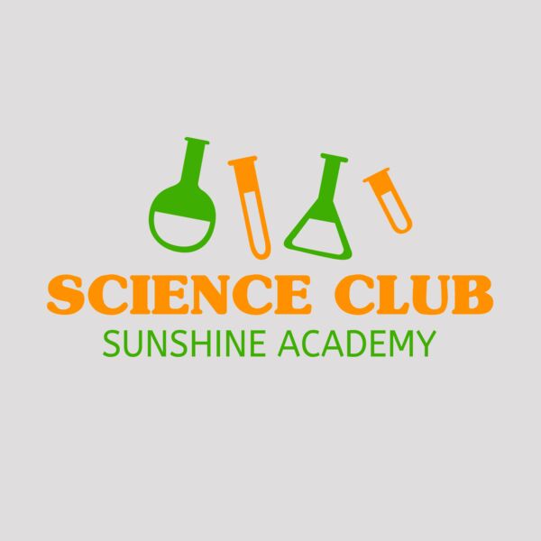 Science Club 03 Thumbnail