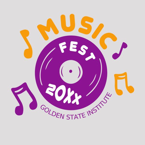 Music Fest 01 Thumbnail