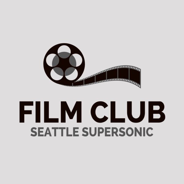 Film Club Thumbnail