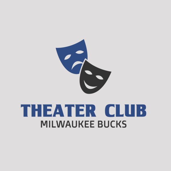Theater Club 01 Thumbnail