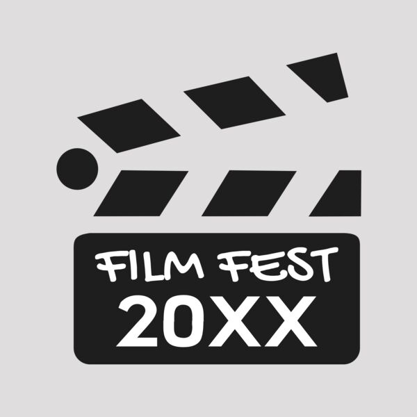 Film Fest 01 Thumbnail