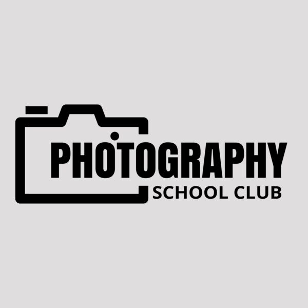 Photography Club 01 Thumbnail