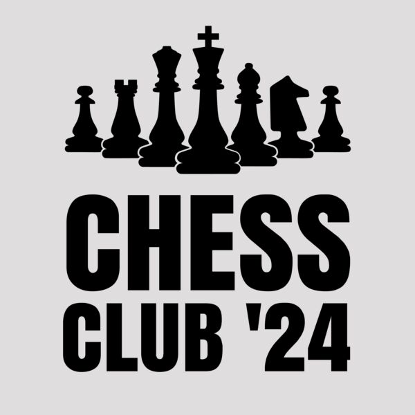 Chess Club 01 Thumbnail